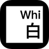 Whitor��ͼ��