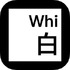 Whitor��v1.0.6 2026�ٷ����İ�