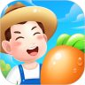 ȫ���ֲ�׬Ǯapp