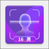 ���˲�����app1.0