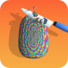 Slime Cutting(��ѹ�����а�׿��)