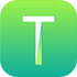 Tadaa HD Camerav1.1.0��׿��