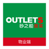 ������˹ɰ֮����ҵ