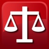 �Ĵ�ѧ������ƽ̨app���������ߣ�ͼ��