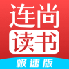 Ѷ鼫ٰapp