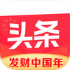 ͷ��Ӣ�۴�������APP