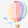 QQ�ٱ����ݹ���