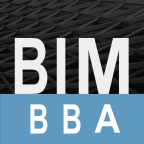 BBA BIM(ʩ)v1.0.4 ׿