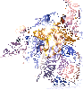 Ů���ͽ����̳Ƕ��ư�