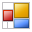 ��Ұ���ڿ�2iTzNeutron Alphaע����