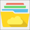 Zoho Docs�������ĵ���ͼ��