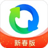 QQͬ�������´���8.0.21 ��׿��