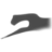 LOGO��������(Jeta Logo Creator)