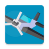 Sky Duels(��ģ��վ���)