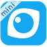 ���۱������ȥ���v4.0