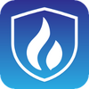 �ǻ�������ȫ���app
