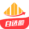 ������ѡ��app