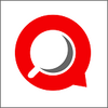 SalesNow�ٷ���ͼ��