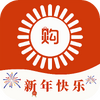 ǧ�ҹ�(�Ż��ۿ������̳�)ͼ��