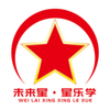 ����ѧapp