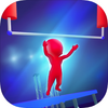 Epic Race 3Dͼ��