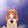 PPet���濴����