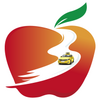 ��ˮ����˾��app