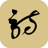 ʫ���ȫ(���ִ�ʫ��)app