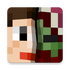 mcpeaddons��׿(�����޸���)v1.8.0 ������