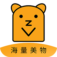 ZV(ʡǮ)app1.1.2׿