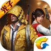 ��ڤ��������app