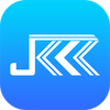 ��������app