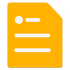 ����ҽ��ɼ���ѯ(�����������ϵͳ�ɼ���ѯ)v2.3 ��׿��