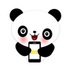 ��è�׹�(���ʹ����̳�)app