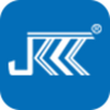 ���컷����app
