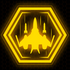 ����ͻ��Galaxy Raidv1.0.0 ��׿��