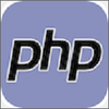 Php�̳�app��׿��ͼ��