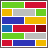 ������Ƭ��������(UltraDefrag Enterprise)