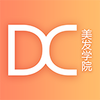 DX����ѧԺ��Աapp