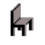 Chairless(׷)v1.3.9 ׿