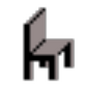 Chairless(����׷��)