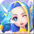������ħ����ө��С�װ�v1.1.8
