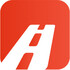 һ·ͨ�ǻ�����appV1.4.3 2026�ٷ����İ�