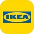 IKEA�˼ҼҾ�v2.12.0 �ٷ���