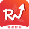 ��Ʊ������ά�ƾ�app