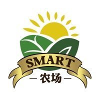 smartũv1.0.0׿