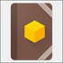 �ҵ�����CleverBook for Minecraft3.3