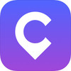 CosyFansͼ��