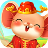 ���󷢷���(����׬Ǯ)app