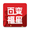 �ٱ丣�����